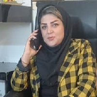 نازیلا جعفری